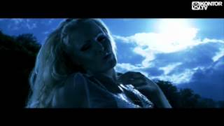 Paffendorf - Be Cool (Official Video HD)