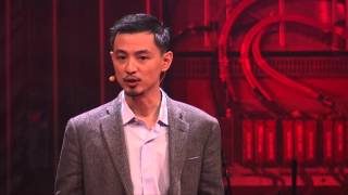 Altering what we remember and forget with neuro technology | S. Matthew Liao | TEDxCERN