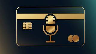 Overview of the Payments Industry
