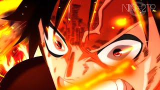 Fairy Tail Proof Of Gruvia Zervis Location Reveled Lucy True Author Of Ft Confirmed 2 2 Fairy Tail Proof Of Gruvia Zervis Location Reveled Lucy True Author Of Ft Confirmed 2 2
