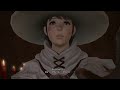 【ff14】これから始めるff14＃84　タムタラハード攻略