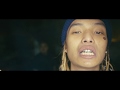 Uno the Activist ft. Yung Gleesh + Keith Ape - BOTH WAYS (Music Video)