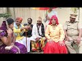 petrol aali bahu पेट्रोल आली बहु andi chhore satta ki comedy