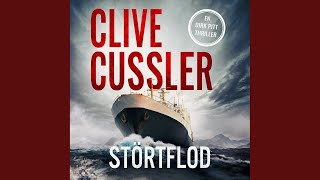 Chapter 37 - Störtflod