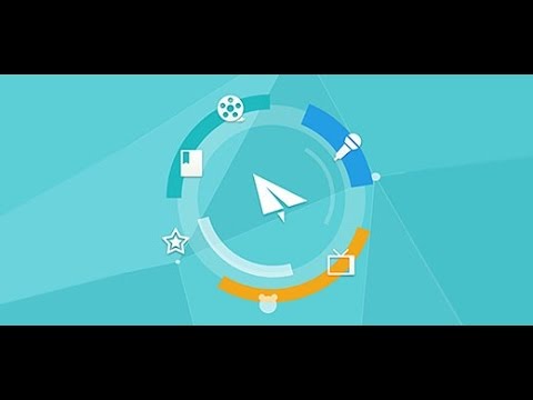 how to recover deleted apps on android how to recover deleted apps on android