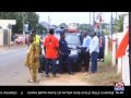 GA Mantse Palace - The Pulse on Joy News (23-1-17)