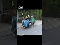 như một vị thần automobile cameratheodoixe funny camerabongden memes cameraimou comedy duet