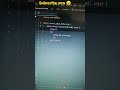 java do while loop with code