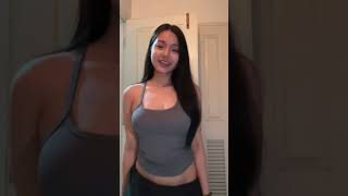 #filipina #dance #fakebody #trending #short #nocopyrightmusic #nobodyisperfect