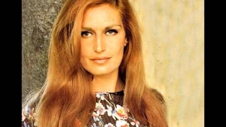 Dalida and astrology