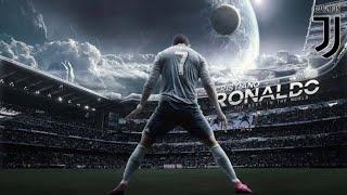 Cristiano Ronaldo ● En iyi gol sevinçleri ve komik anlar ● 2017-2018 ● February ●