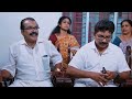 ep 612 marimayam expenditure on family budget