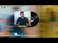 zigana song arjan dhillon new song album latest punjabi songs 2025