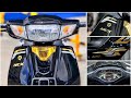 ចេញភ្លាម ធ្លាក់ថ្លៃភ្លាម | NEW HONDA DREAM 125i 2025 | តម្លៃថ្ងៃនេះ ល្មមទិញជិះ