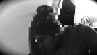 Don't Be Censored (PSA)