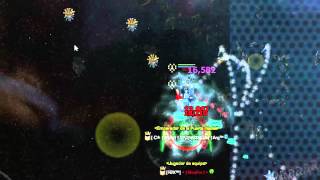 DARK ORBIT ULTIMATE BATTLES EIC