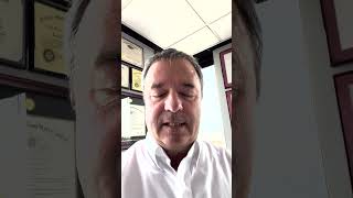 Recent Federal Cases Are Impacting H-1B Visas Part 1