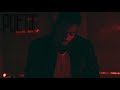 Bryson Tiller - "Poetic" ft. The Game (Audio)