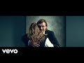 Thought You Should Know (Official Music Video) - Morgan Wallen