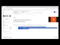 Spring Security Tutorial [Ep 1] | Basics, Architecture & Custom UserDetailsService