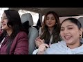 kirti mehra react elvish yadav while talking about her marriage video elvish yadav and kirti mehra