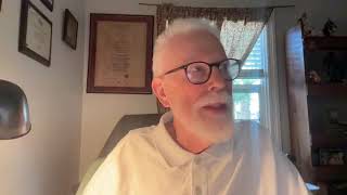 Lon Milo DuQuette - The Hermetic Hook