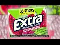 is extra gum halal halal status of extra gum explained 🍬 halal food guide