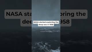 DwB5skMVUPU