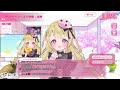 【 🔆朝活雑談 】goodmorning✨キミにおはよう届ける💓初見さんも大歓迎！【 vtuber 叶音にゃむ 】