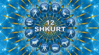 HOROSKOPI SOT (12 Shkurt 2025) - Te gjitha shenjat