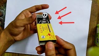 kamikara tyrannosaurus mechanical paper toy