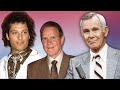 Celebrities Who Johnny Carson Banned from the Tonight Show