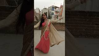Fauji Fojan 2 | Sapna Chaudhary| Haryanvi dance
