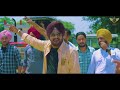 vair official full video preet satwinder latest punjabi song 2022 honsle records