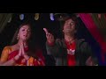 jai jai maiya sherawali bhojpuri video song lagaal raha ae rajaji