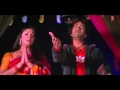 Jai Jai Maiya Sherawali [ Bhojpuri Video Song ] Lagaal Raha Ae Rajaji