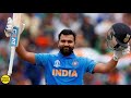 india s top ten odi batsmans of all time cricket news malayalam