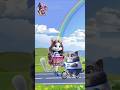 cute cat brings candy and it is taken by naughty🐈 #shorts #funny #cartoon #youtubeshorts #cat #cute