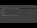 Try and except exceptions - python basics - python 3.4