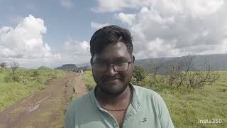 Raireshwar Vlog October 2024