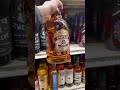 🥃100.000 tl’ye viski. amerika her konuda ucuz mu alkol viski fiyatlarına bakn. türkiye keşfet