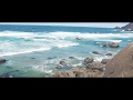 Blurstem & Brique a Braq - Rubrik - Mini Film