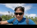 batanes of th east dingalan aurora couple ride nmax v2