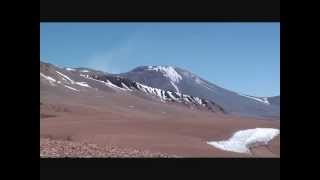 Crisalida-Atacama.