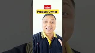 [ INTEL ]⭐ product owner interview questions and answers I product owner interview questions