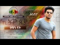 wendi mak ethiopia yeman nate ኢትዮጵያ የማን ናት new ethiopian music 2016 official audio video