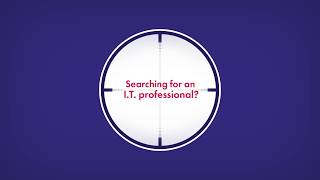 How to use the Tech Direct Platform