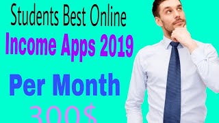 Best Online Income For Android Phone Hd Mp4 Download Videos Mobvidz - 