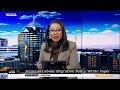 National Labour Migration Policy White Paper: Zwelinzima Vavi weighs in