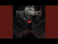 Fire in My Bones